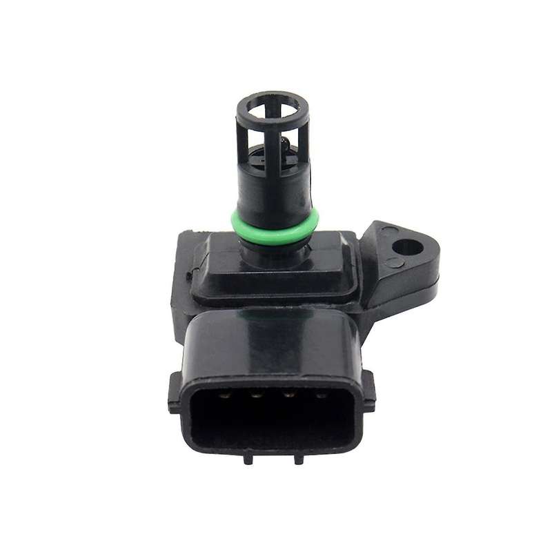 Car MAP Intake Air Pressure Sensor for 2343012910 Car Accessories