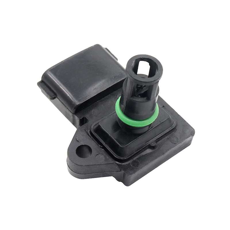 Car MAP Intake Air Pressure Sensor for 2343012910 Car Accessories