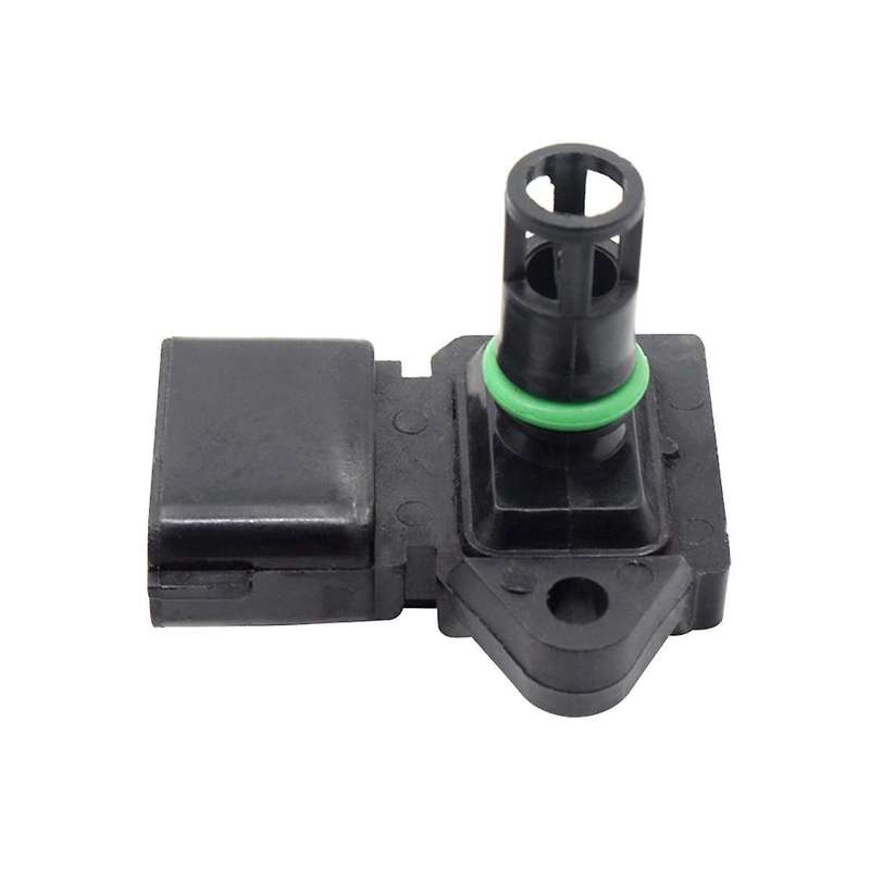 Car MAP Intake Air Pressure Sensor for 2343012910 Car Accessories