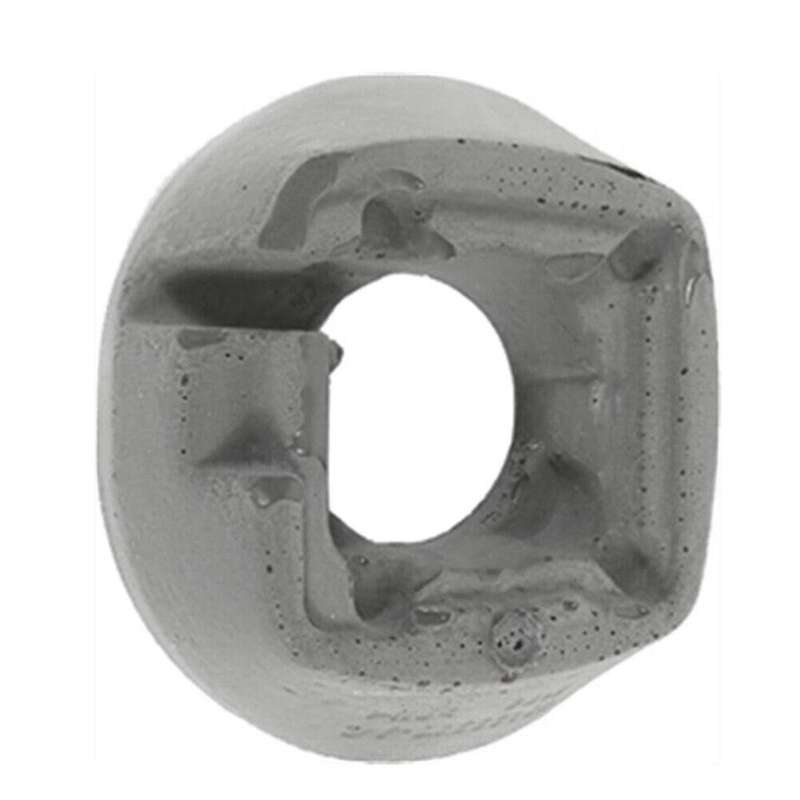 Car Manual Trans Gear Shift Lever Seal 52122269ac for Jk 6 Speed Manual Transmission 2007-2018