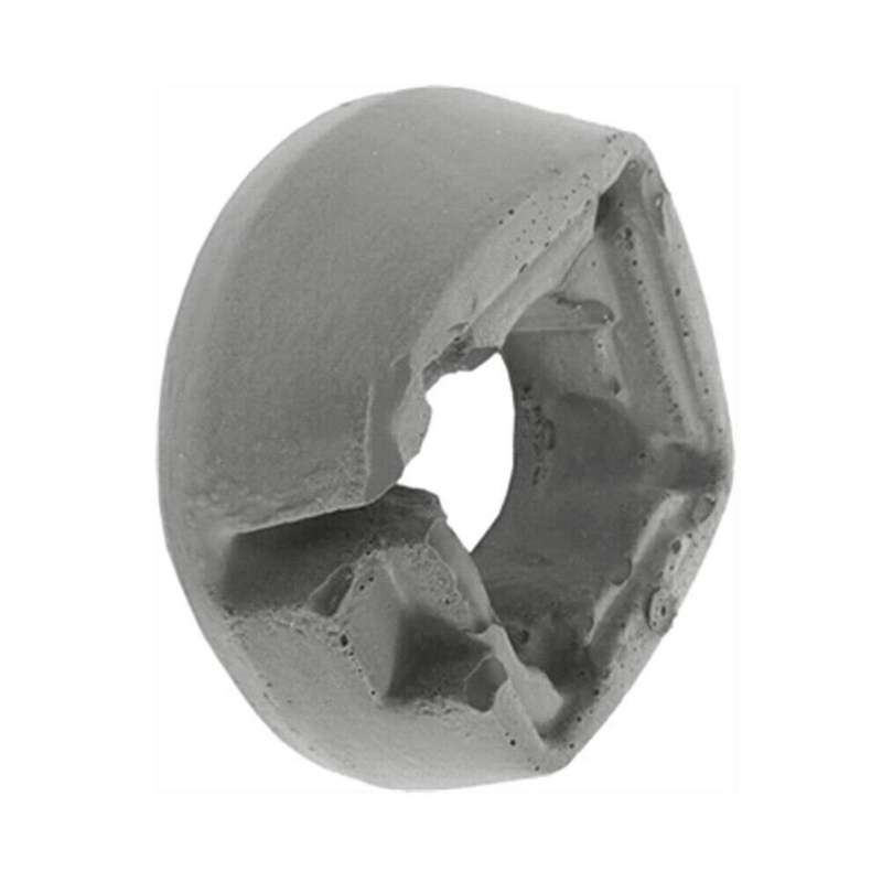 Car Manual Trans Gear Shift Lever Seal 52122269ac for Jk 6 Speed Manual Transmission 2007-2018