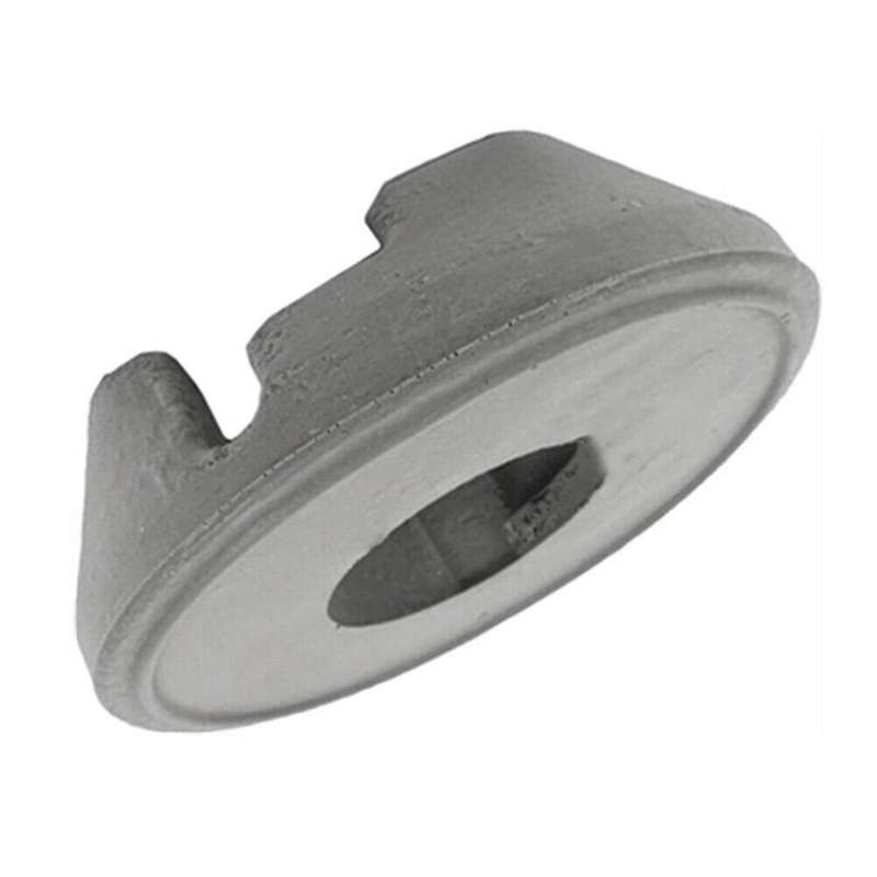 Car Manual Trans Gear Shift Lever Seal 52122269ac for Jk 6 Speed Manual Transmission 2007-2018