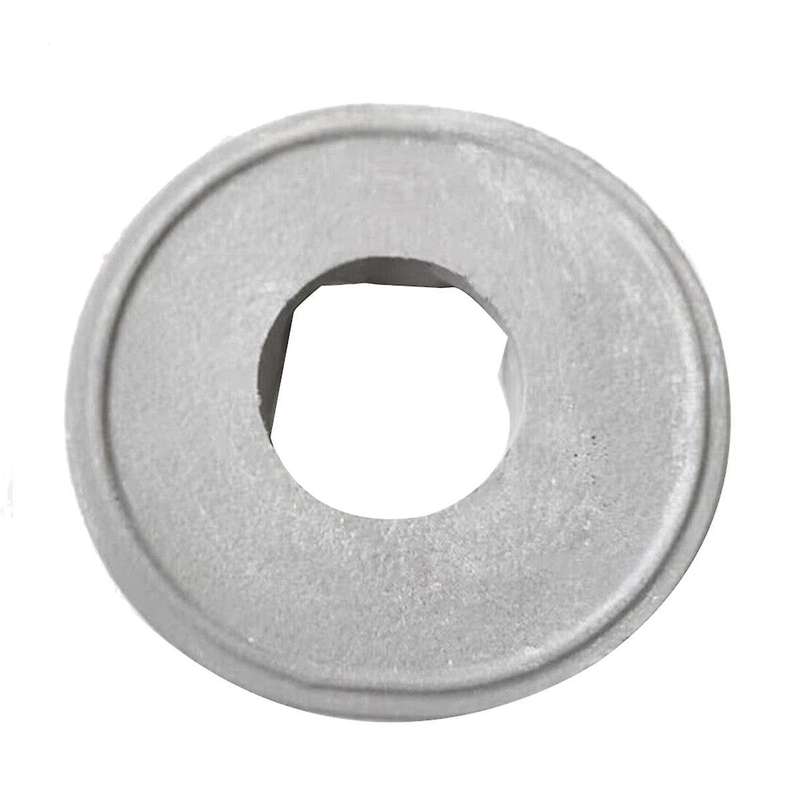 Car Manual Trans Gear Shift Lever Seal 52122269ac for Jk 6 Speed Manual Transmission 2007-2018