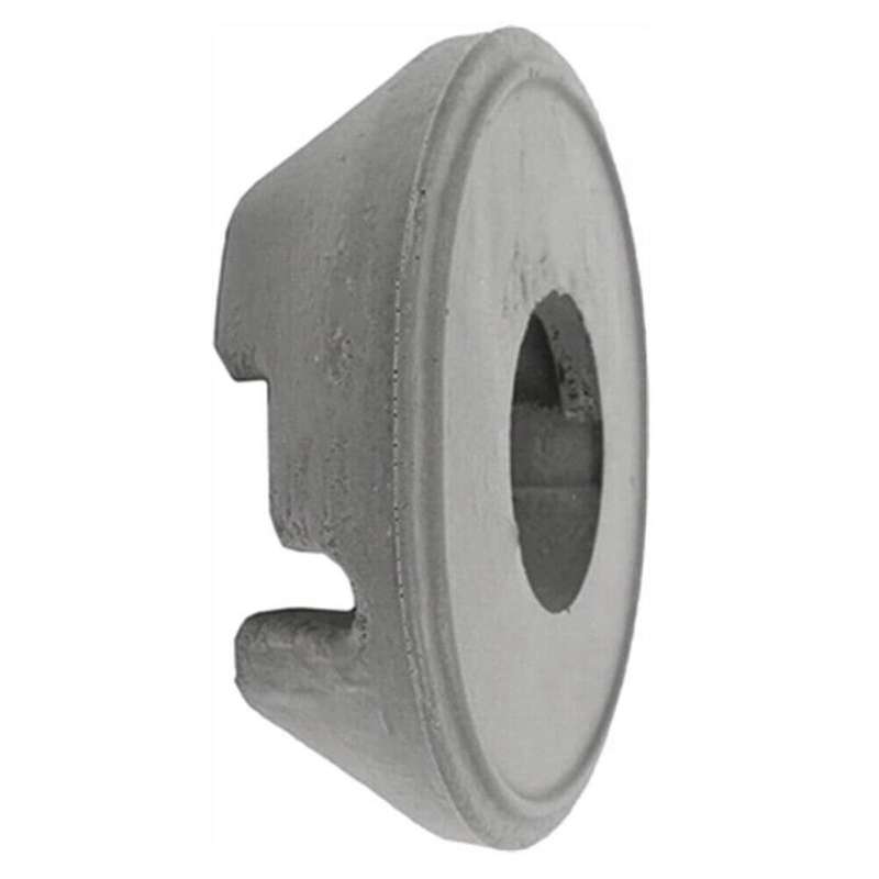 Car Manual Trans Gear Shift Lever Seal 52122269ac for Jk 6 Speed Manual Transmission 2007-2018