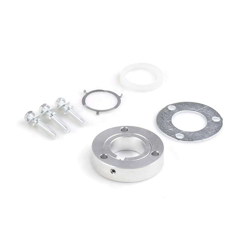 Car Manual Short Throw Shifter Quick Shift Kit for MX5 MIATA 90-97 RX-7 86-91