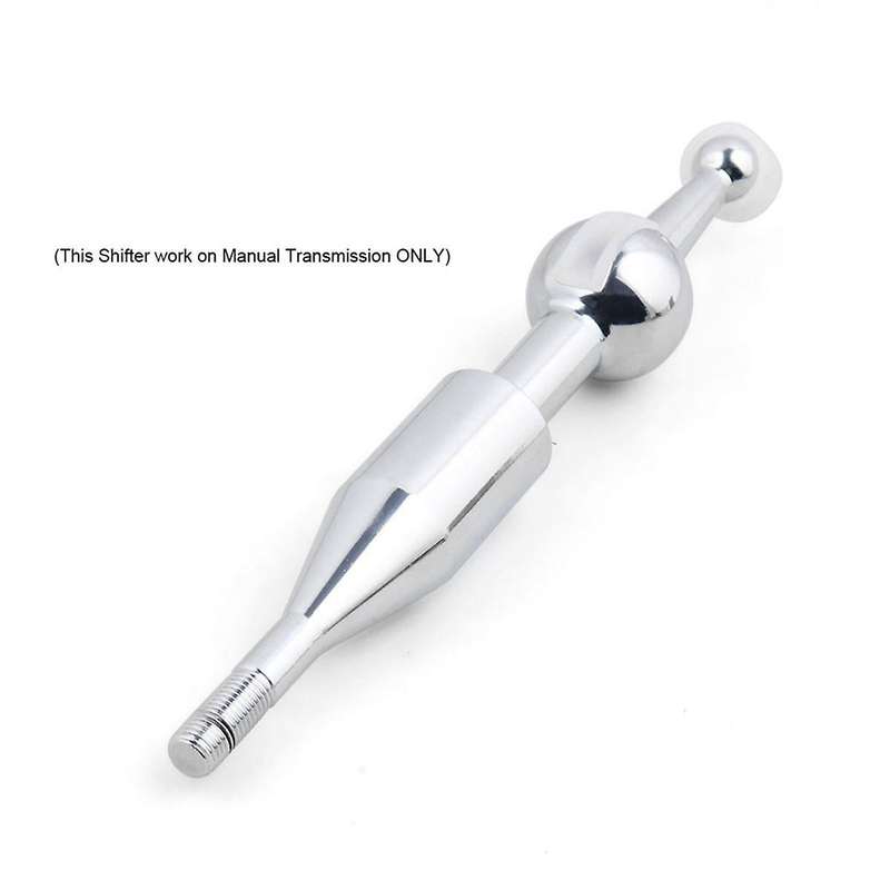 Car Manual Short Throw Shifter Quick Shift Kit for MX5 MIATA 90-97 RX-7 86-91
