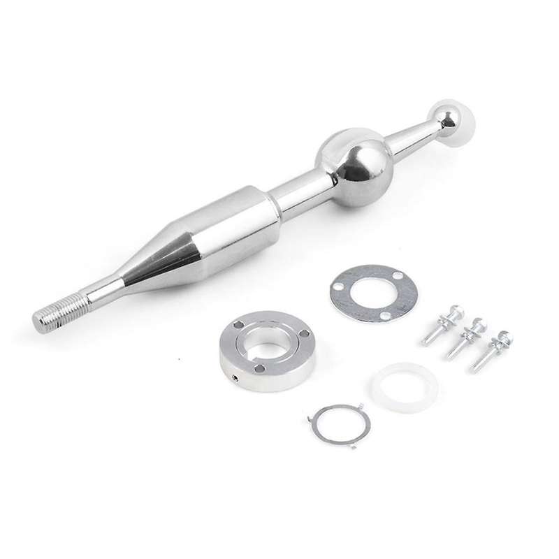 Car Manual Short Throw Shifter Quick Shift Kit for MX5 MIATA 90-97 RX-7 86-91
