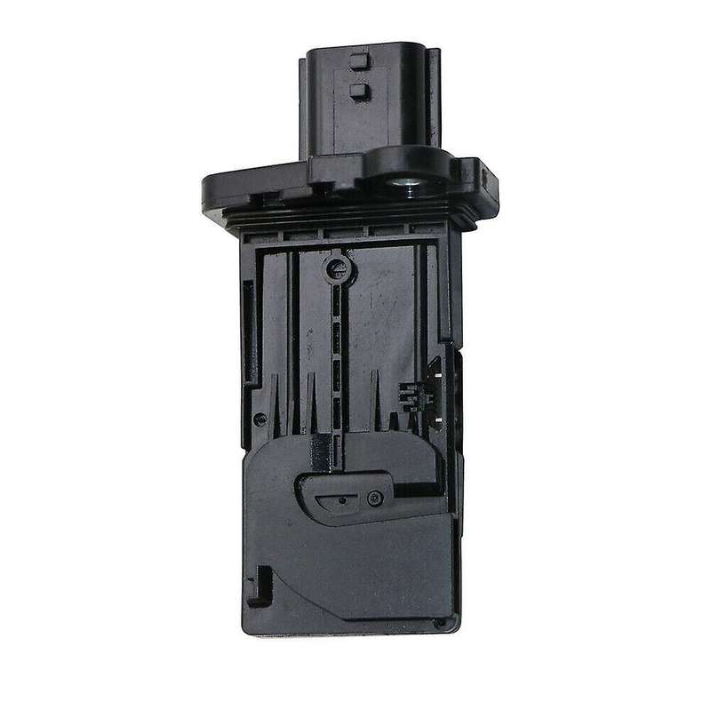 Car Mass Air Flow Meter Sensor for Sentra Altima 22680-1MG0A