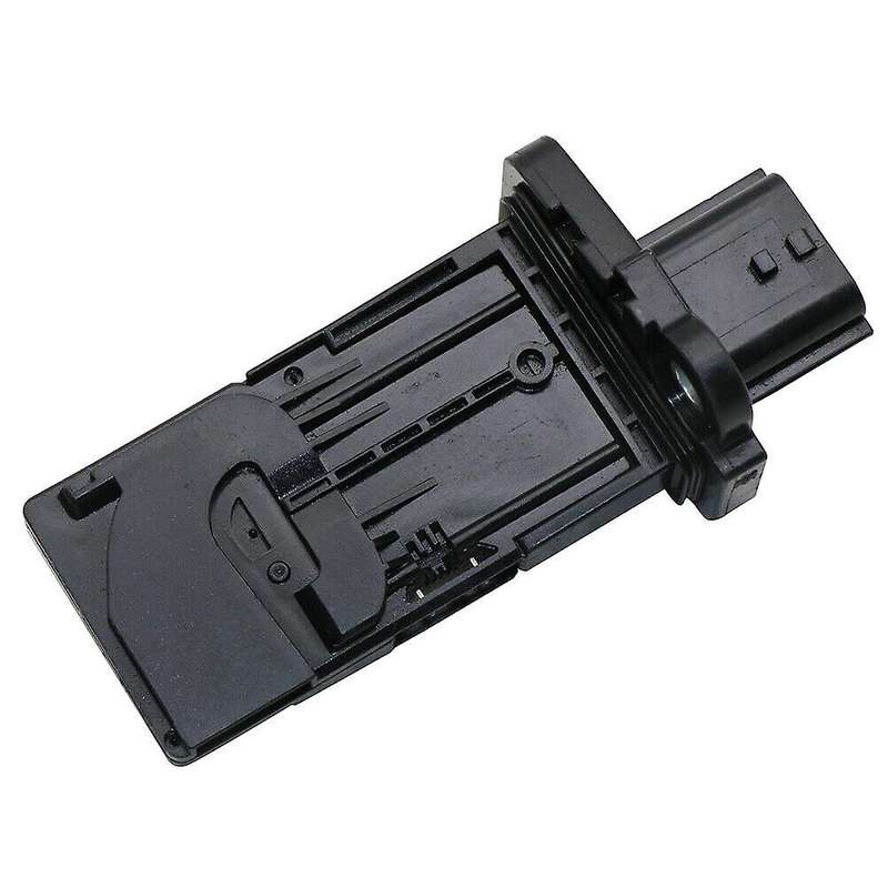 Car Mass Air Flow Meter Sensor for Sentra Altima 22680-1MG0A