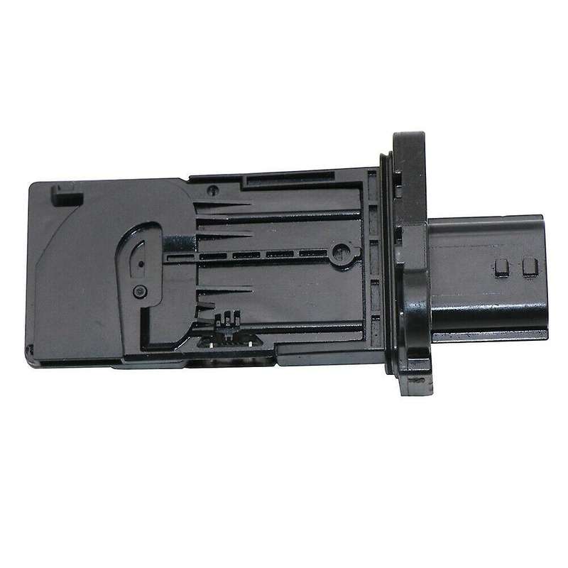 Car Mass Air Flow Meter Sensor for Sentra Altima 22680-1MG0A