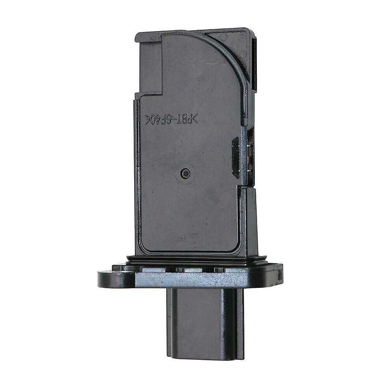 Car Mass Air Flow Meter Sensor for Sentra Altima 22680-1MG0A