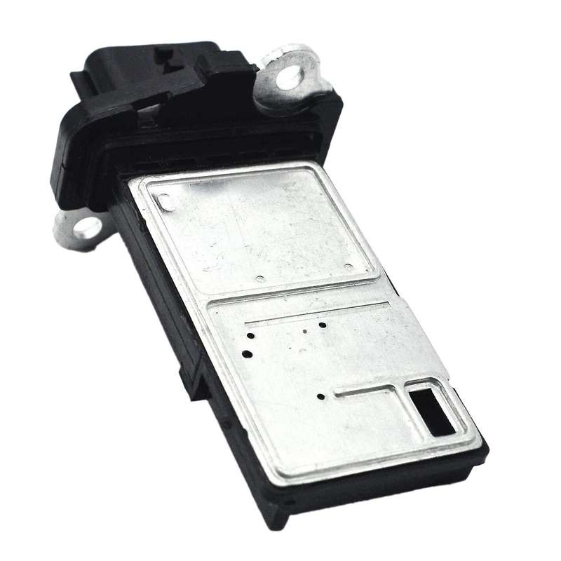 Car Mass Air Flow Meter Sensor for Q70 Juke M56 22680-1MB0A AFH70M-86