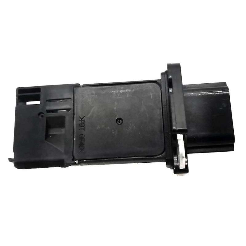 Car Mass Air Flow Meter Sensor for Q70 Juke M56 22680-1MB0A AFH70M-86