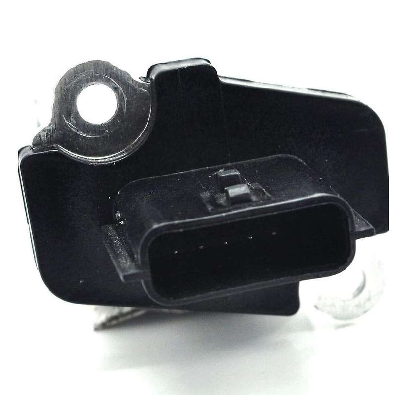 Car Mass Air Flow Meter Sensor for Q70 Juke M56 22680-1MB0A AFH70M-86
