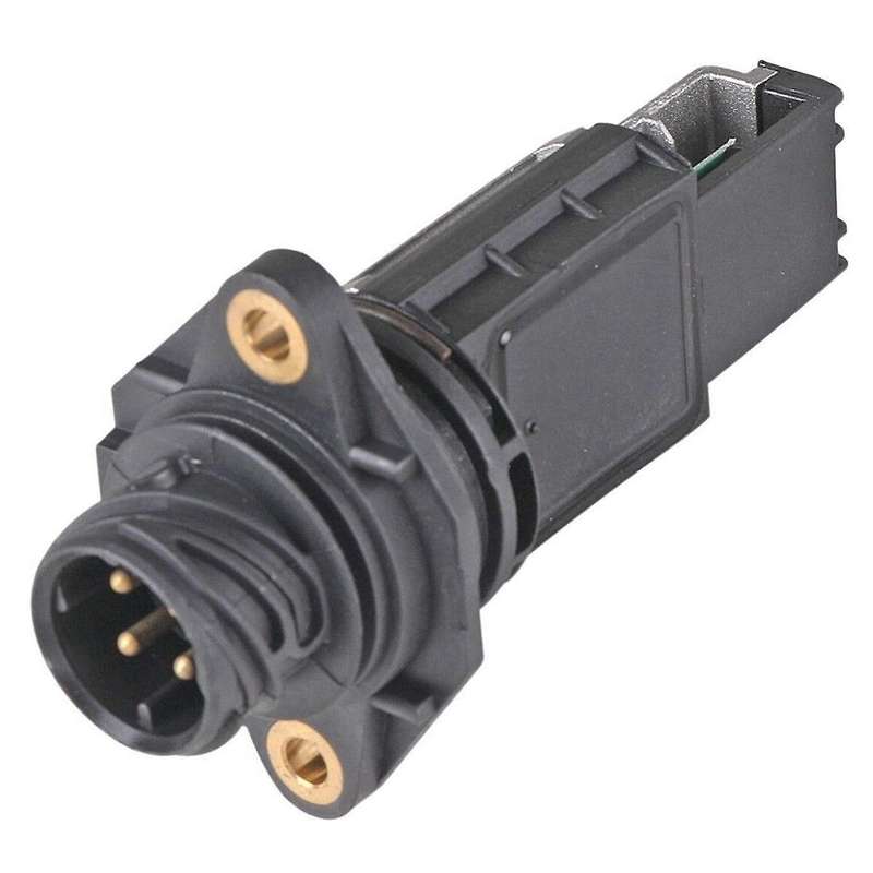 Car Mass Air Flow Meter Sensor 0280217110 13621736224 for 3 7 8 Series E31 E36 E38 318i 750iL 1995-