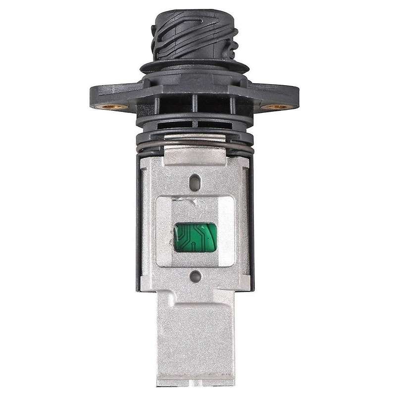 Car Mass Air Flow Meter Sensor 0280217110 13621736224 for 3 7 8 Series E31 E36 E38 318i 750iL 1995-