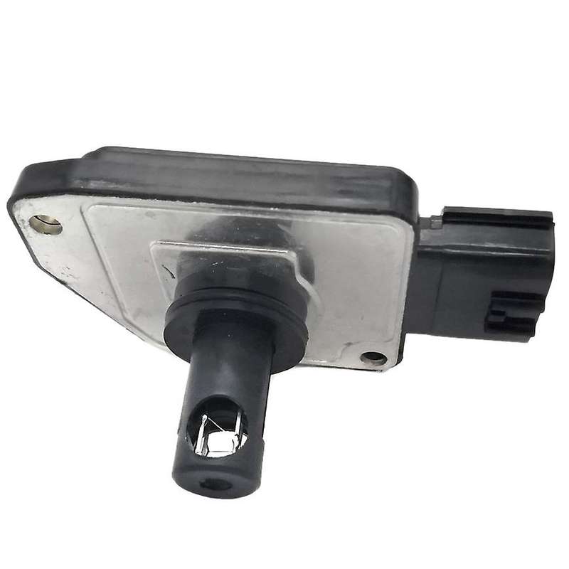 Car Mass Air Flow Meter Sensor for Sidekick Geo Esteem Aerio 2.0L AFH55M13 13400-64G00