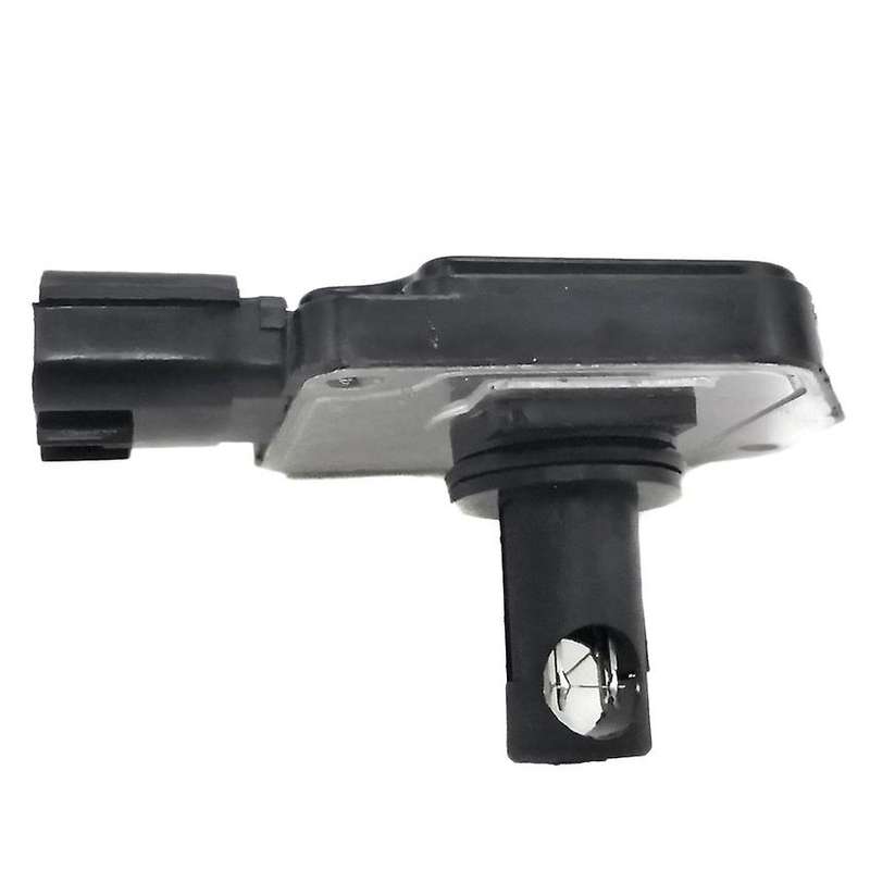 Car Mass Air Flow Meter Sensor for Sidekick Geo Esteem Aerio 2.0L AFH55M13 13400-64G00