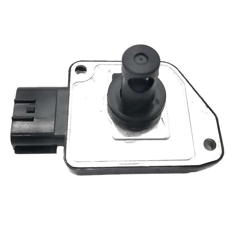 Car Mass Air Flow Meter Sensor for Sidekick Geo Esteem Aerio 2.0L AFH55M13 13400-64G00