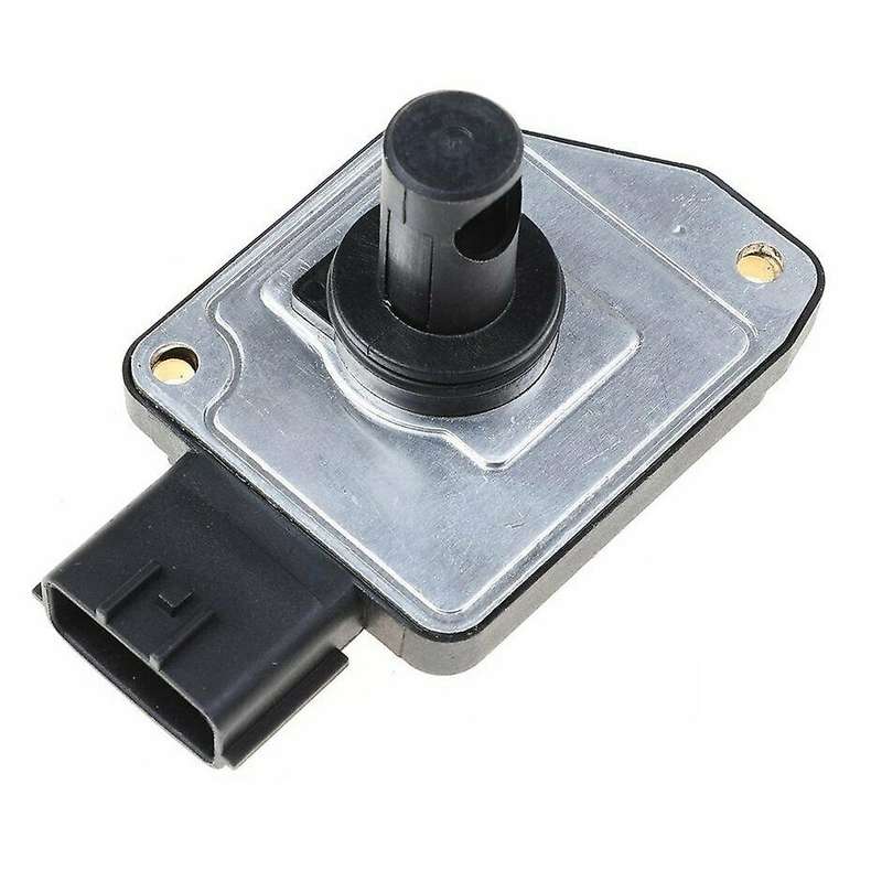 Car Mass Air Flow Meter Sensor for Sidekick Geo Esteem Aerio 2.0L AFH55M13 13400-64G00