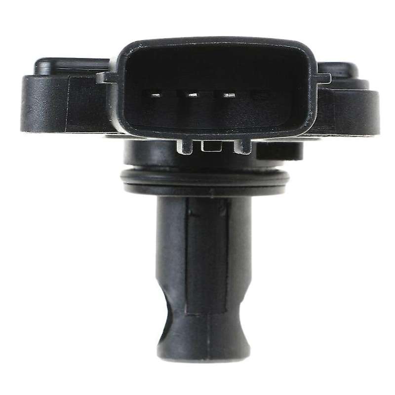 Car Mass Air Flow Meter Sensor for Sidekick Geo Esteem Aerio 2.0L AFH55M13 13400-64G00