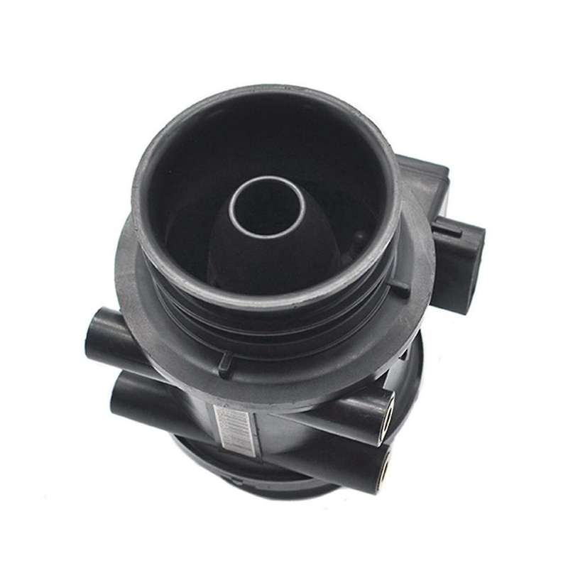 Car Mass Air Flow Meter Sensor 1275636 197400-0120 for S70 V70 1999-2000