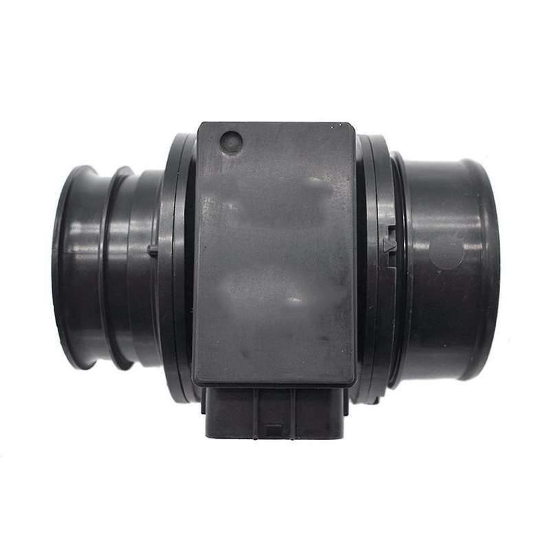Car Mass Air Flow Meter Sensor 1275636 197400-0120 for S70 V70 1999-2000