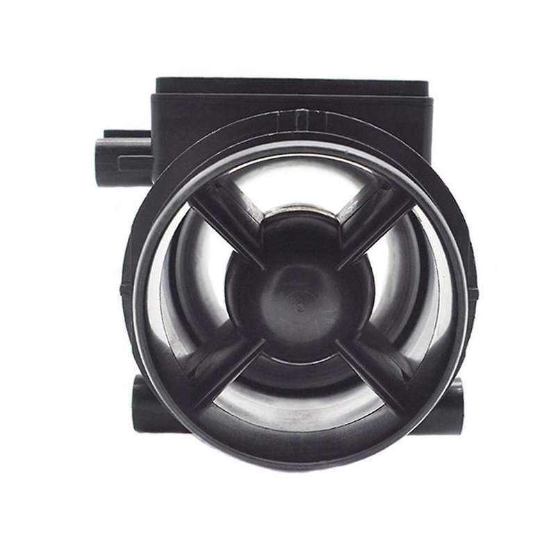 Car Mass Air Flow Meter Sensor 1275636 197400-0120 for S70 V70 1999-2000