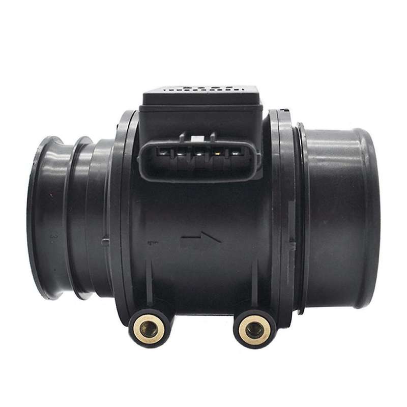 Car Mass Air Flow Meter Sensor 1275636 197400-0120 for S70 V70 1999-2000