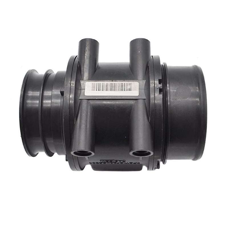 Car Mass Air Flow Meter Sensor 1275636 197400-0120 for S70 V70 1999-2000