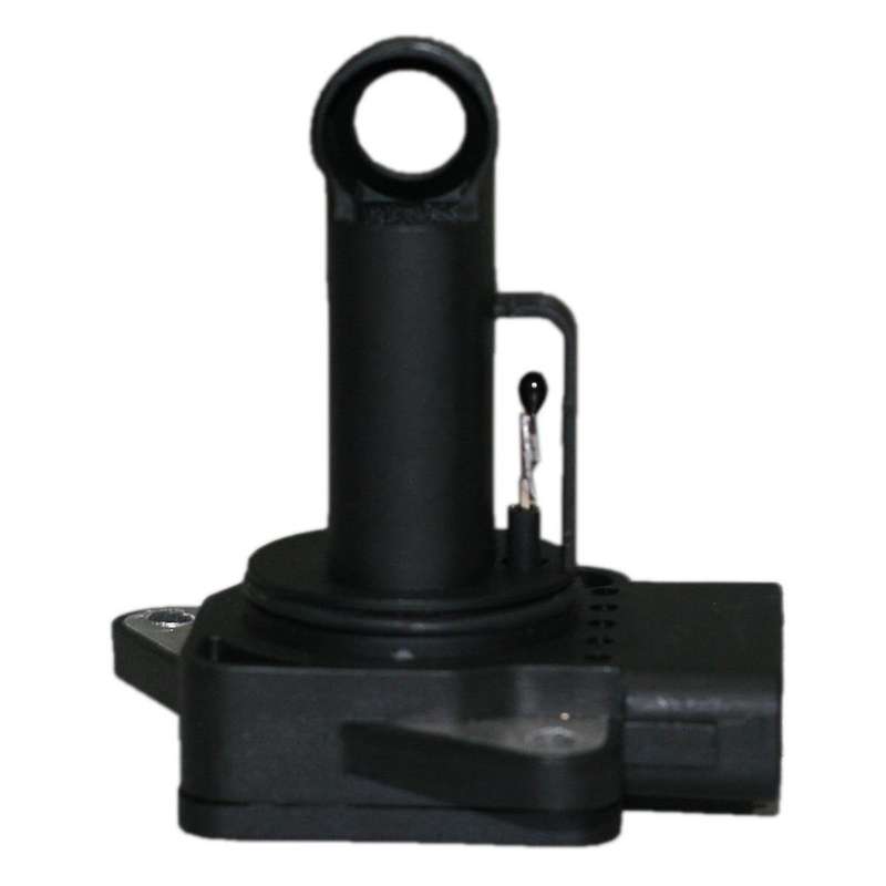 Car Mass Air Flow Sensor Sensor for 22204-0D030 22204-0C020
