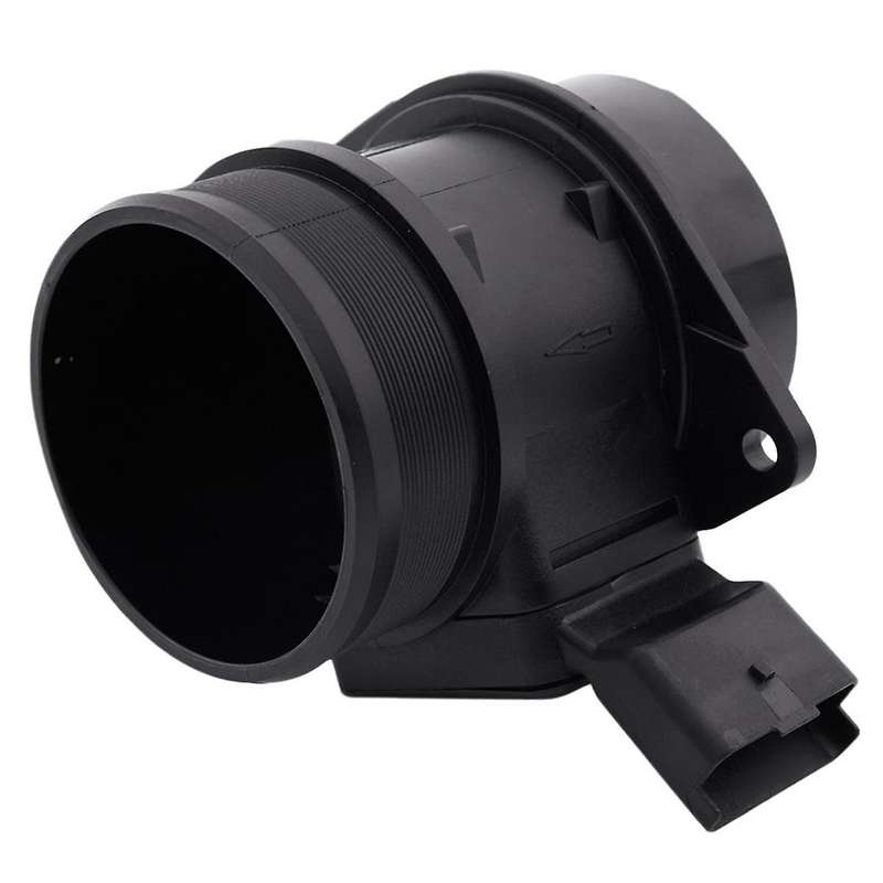 Car Mass Air Flow Meter Sensor for 306 1999-2002 1920.7S Car Accessories
