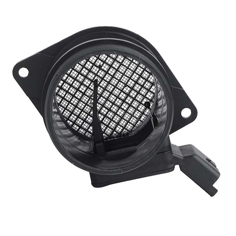 Car Mass Air Flow Meter Sensor for 306 1999-2002 1920.7S Car Accessories