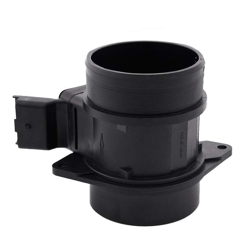 Car Mass Air Flow Meter Sensor for 306 1999-2002 1920.7S Car Accessories