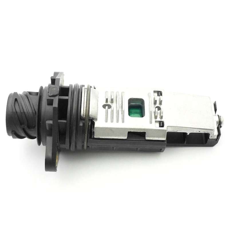 Car Mass Air Flow Meter Sensor 0280217110 13621736224 for 3 7 8 Series E31 E36 E38 318i 750iL 1995-2