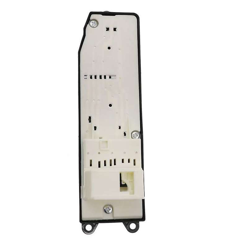 Car Master Electric Power Window Switch Driver Side for 2001-2005 84820-12480