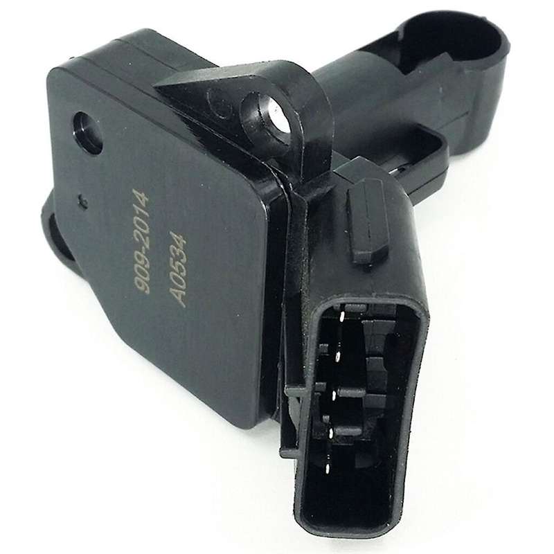 Car Mass Air Flow Sensor Sensor for GS SC for Air Mass Meter 222040D010 2220415010