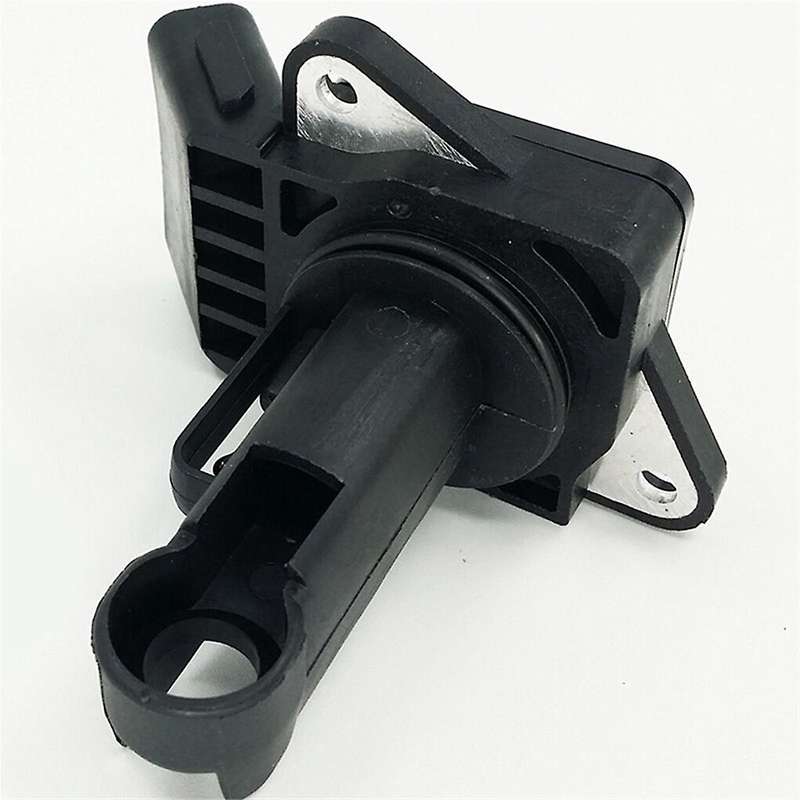 Car Mass Air Flow Sensor Sensor for GS SC for Air Mass Meter 222040D010 2220415010