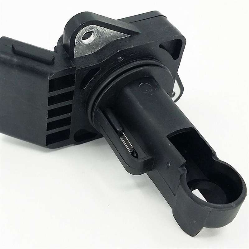 Car Mass Air Flow Sensor Sensor for GS SC for Air Mass Meter 222040D010 2220415010