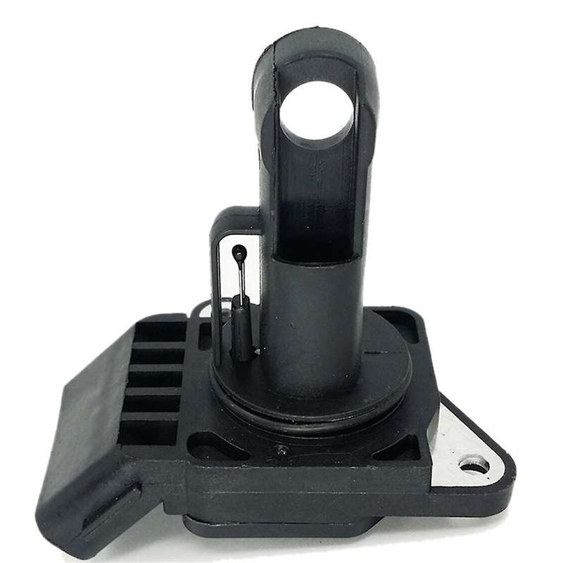 Car Mass Air Flow Sensor Sensor for GS SC for Air Mass Meter 222040D010 2220415010