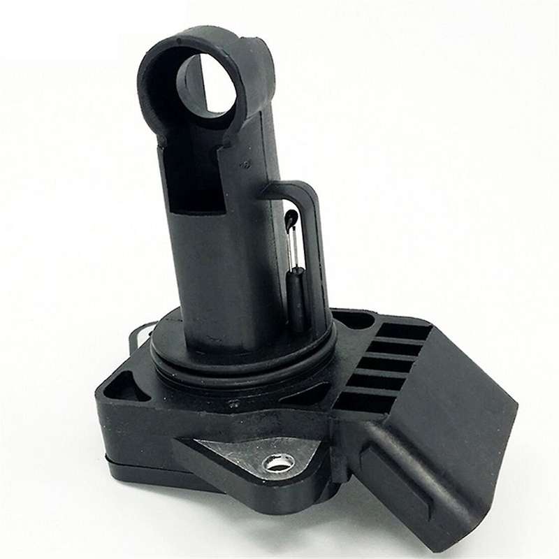 Car Mass Air Flow Sensor Sensor for GS SC for Air Mass Meter 222040D010 2220415010
