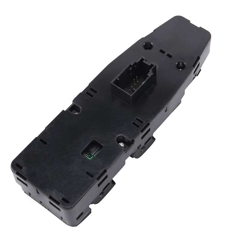 Car Master Window Lifter Switch for 5 6 Series F10 F11 535I 550I 640I X3 F25 28I 35I 61319179913 613