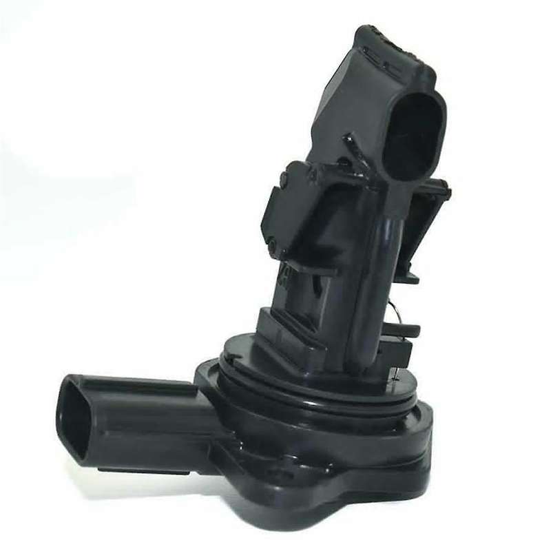 Car Mass Air Flow Sensor Sensor for PRADO YARIS Air Mass Meter 2220430030