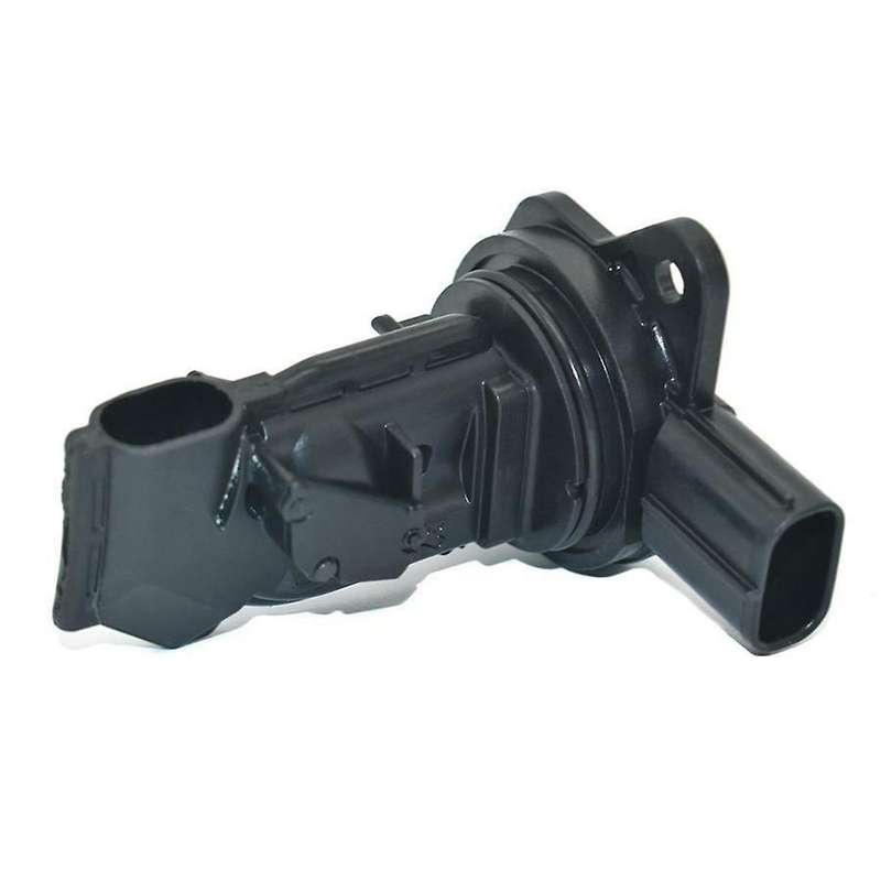 Car Mass Air Flow Sensor Sensor for PRADO YARIS Air Mass Meter 2220430030