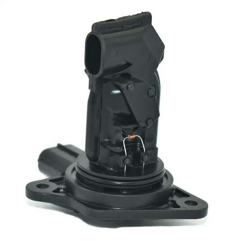 Car Mass Air Flow Sensor Sensor for PRADO YARIS Air Mass Meter 2220430030