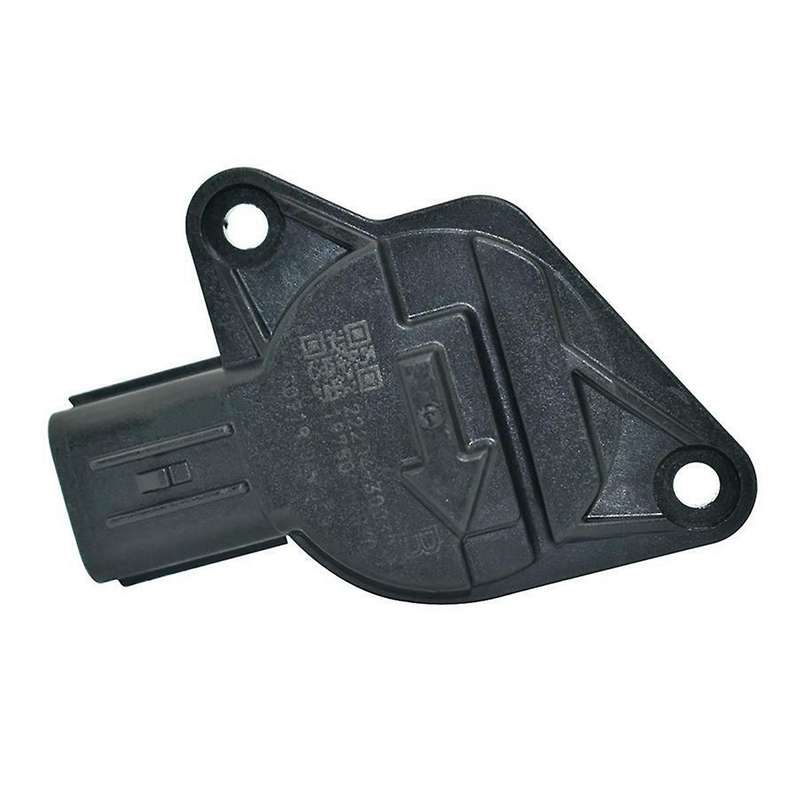 Car Mass Air Flow Sensor Sensor for PRADO YARIS Air Mass Meter 2220430030