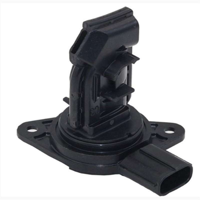Car Mass Air Flow Sensor Sensor for PRADO YARIS Air Mass Meter 2220430030