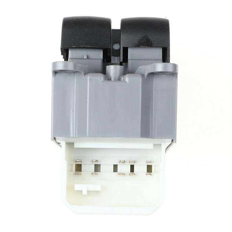 Car Master Glass Lifter Power Window Switch for Yaris 2005-2011 Part Number:84820-0D100