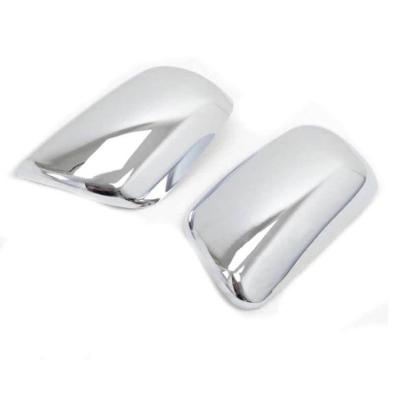 Car Mirror Covers Door Mirror Cover Car Modification for Prius Yaris 2003-2008