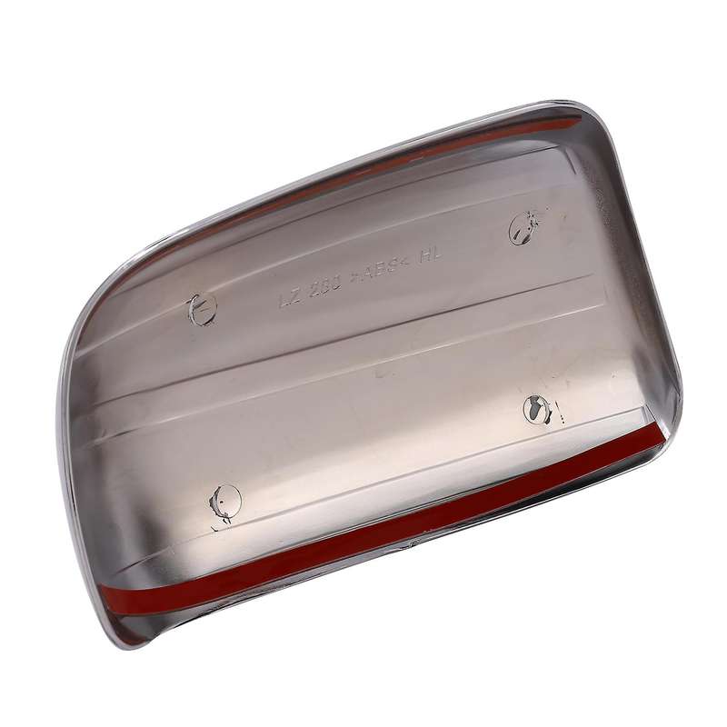 Car Mirror Covers for Prius 20 2003-2008 DOOR MIRROR COVER